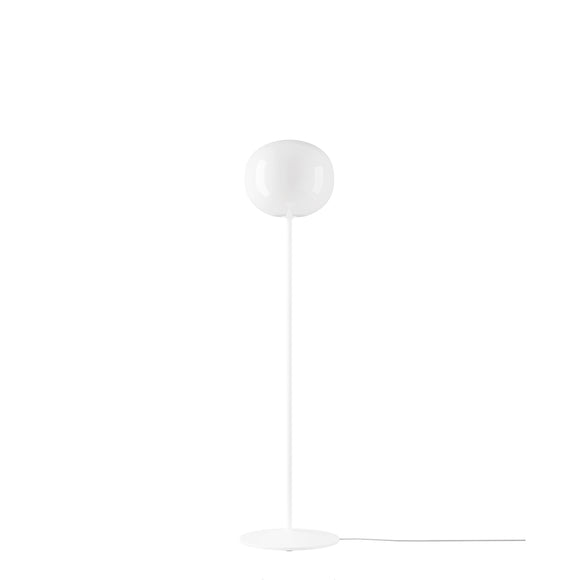 Volum Floor Lamp