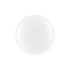 Volum Mirror Wall Sconce