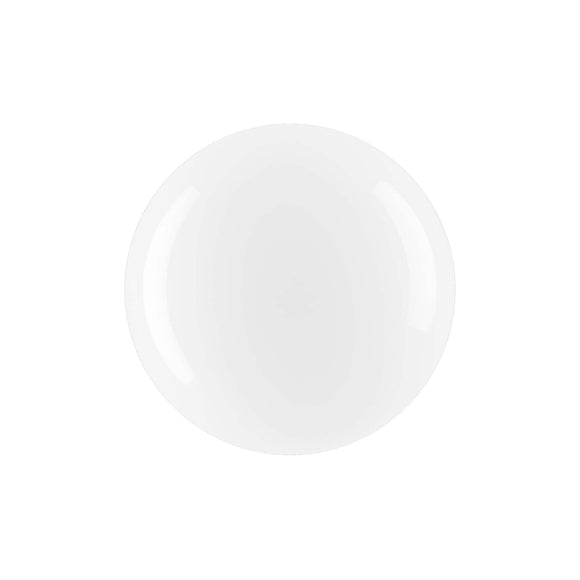Volum Mirror Wall Sconce