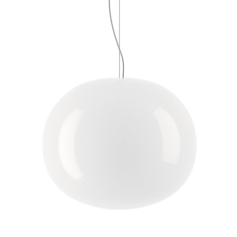 Volum Pendant Light