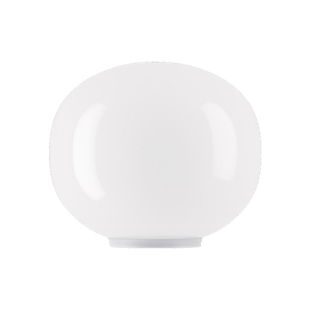 Volum Table Lamp