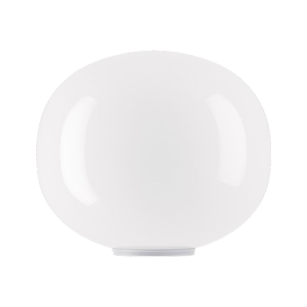 Volum Table Lamp