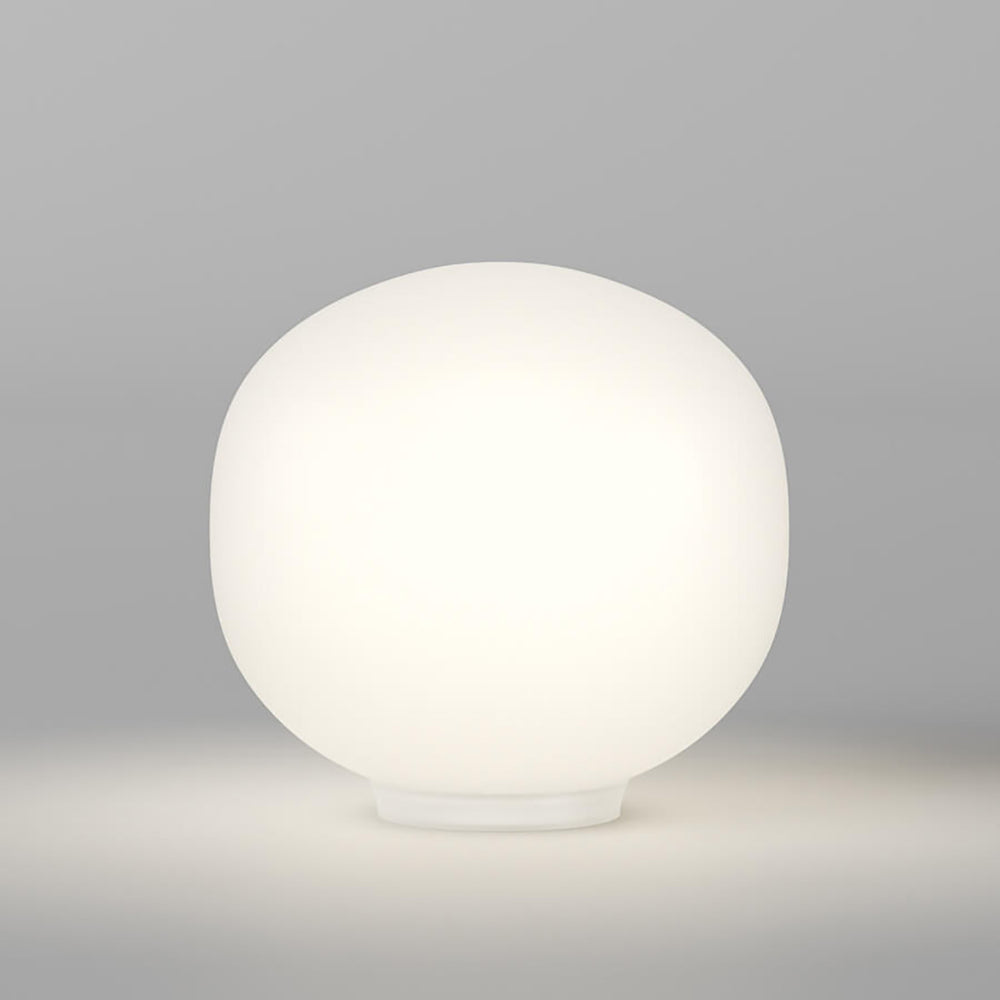 Volum Table Lamp