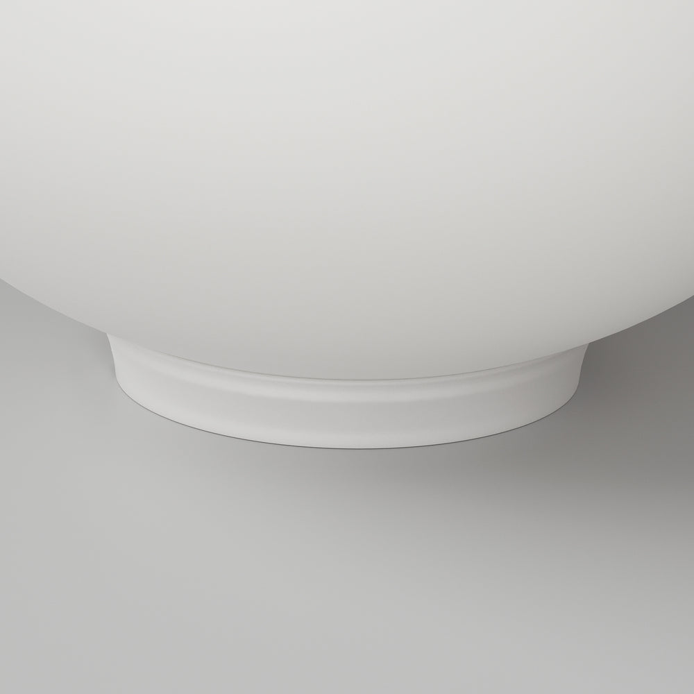 Volum Table Lamp