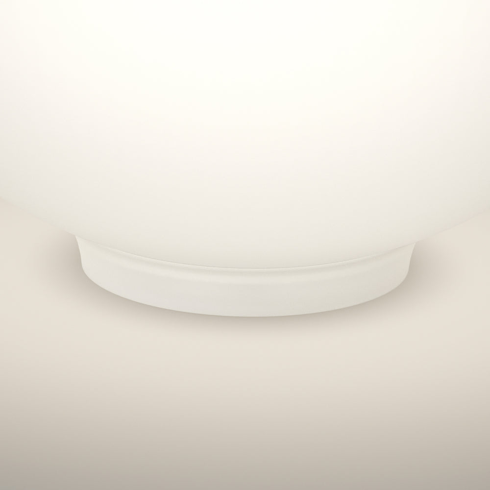 Volum Table Lamp