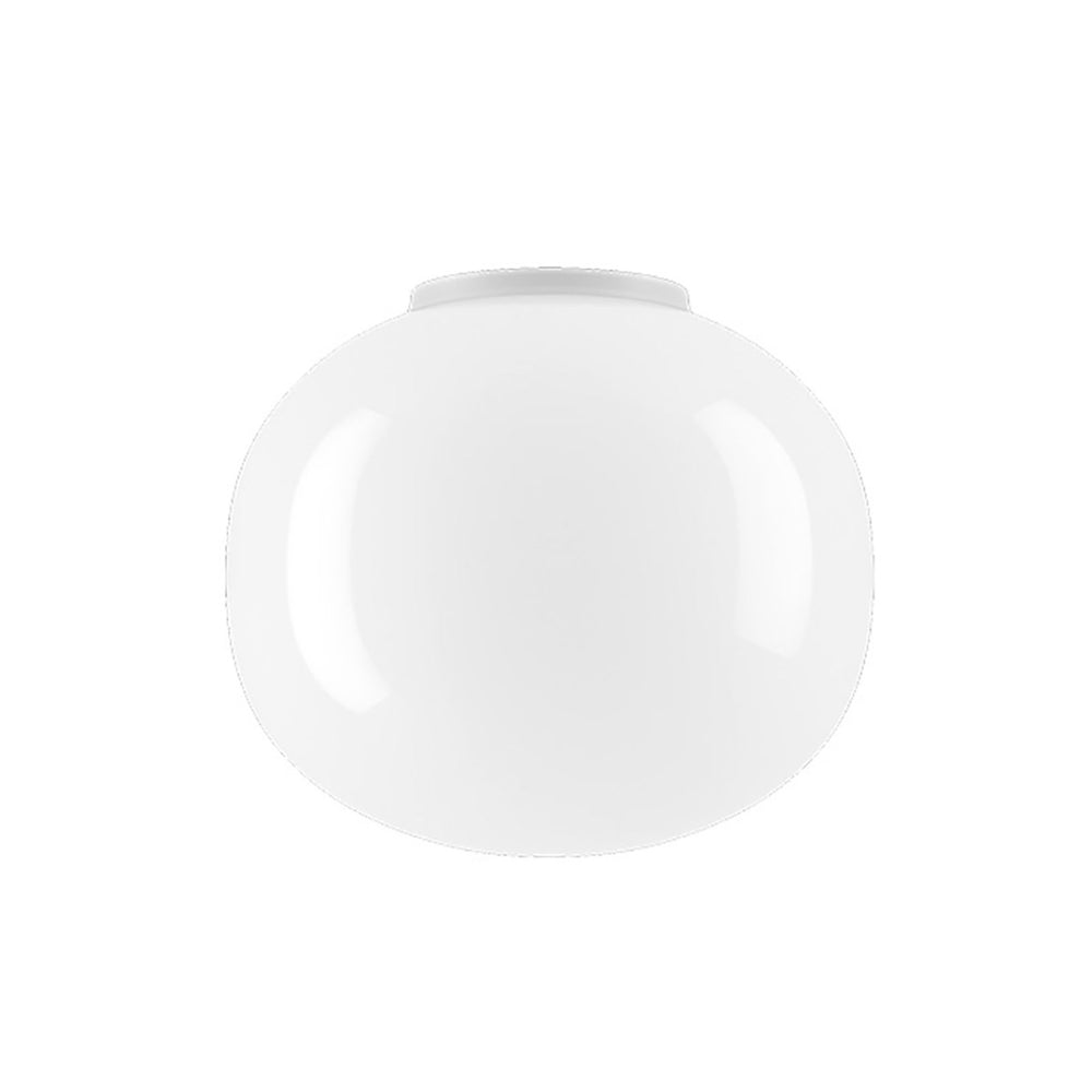 Volum Wall/Ceiling Light