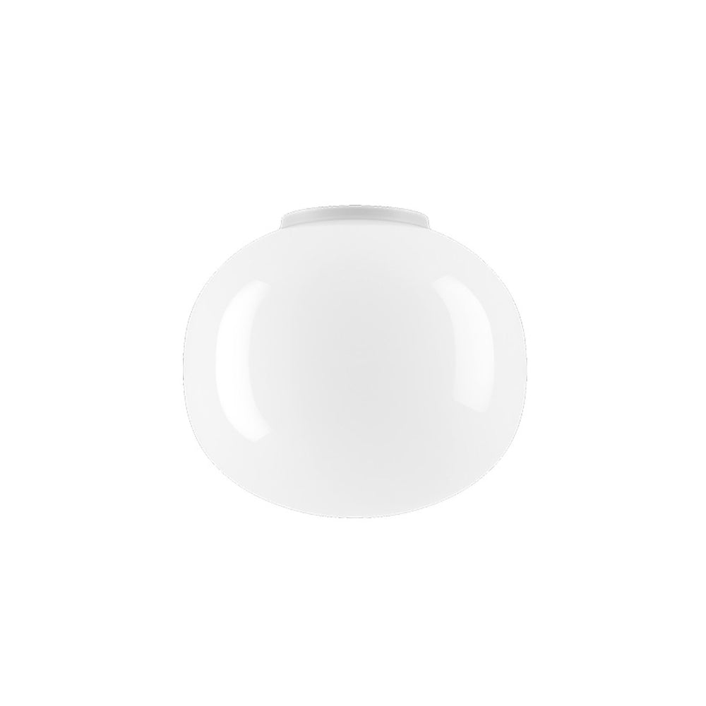 Volum Wall/Ceiling Light