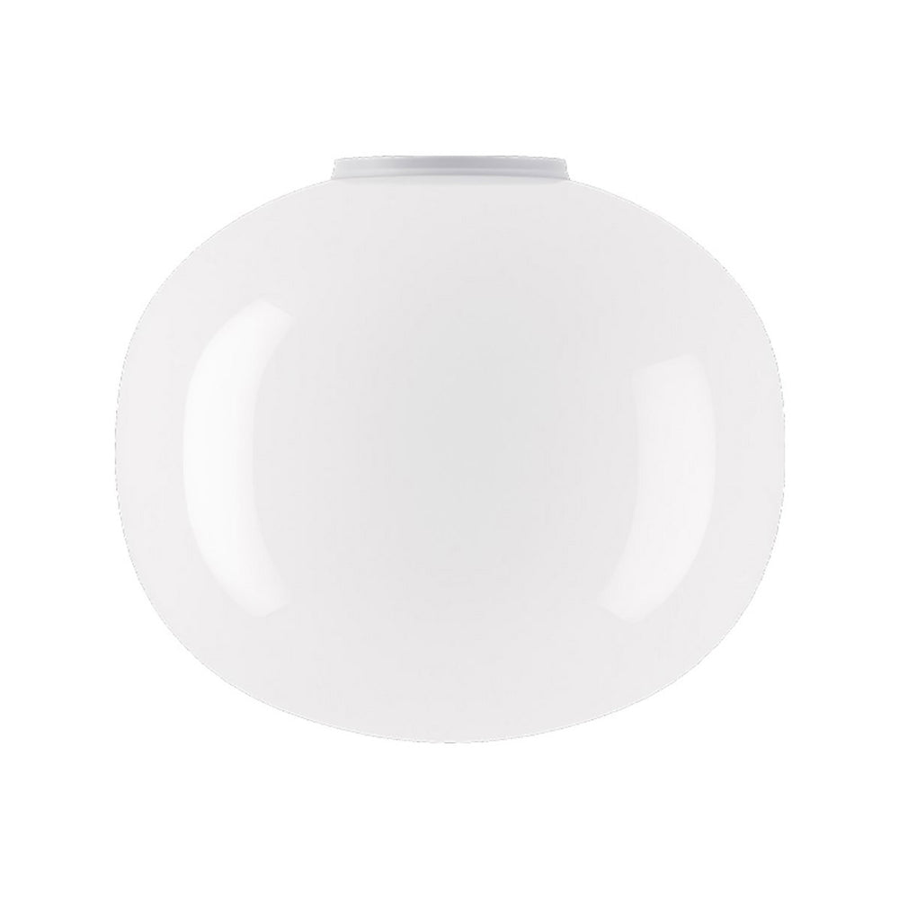 Volum Wall/Ceiling Light