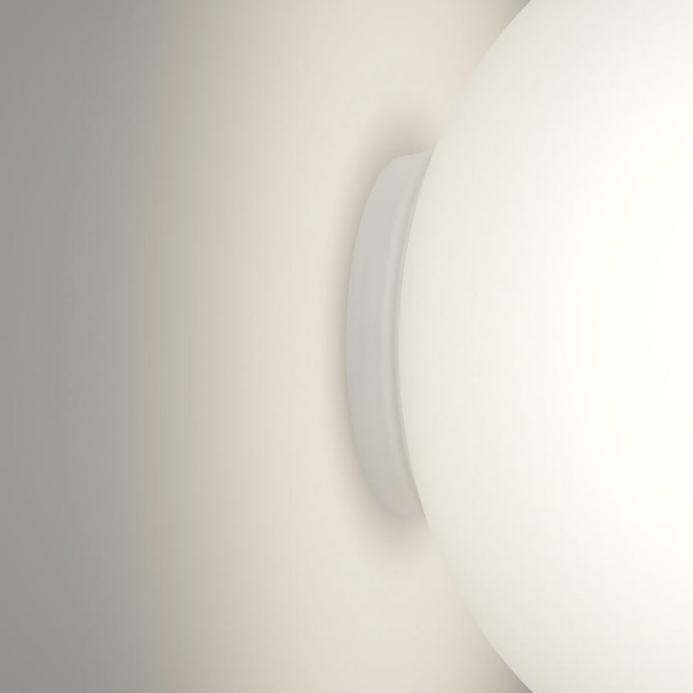 Volum Wall/Ceiling Light