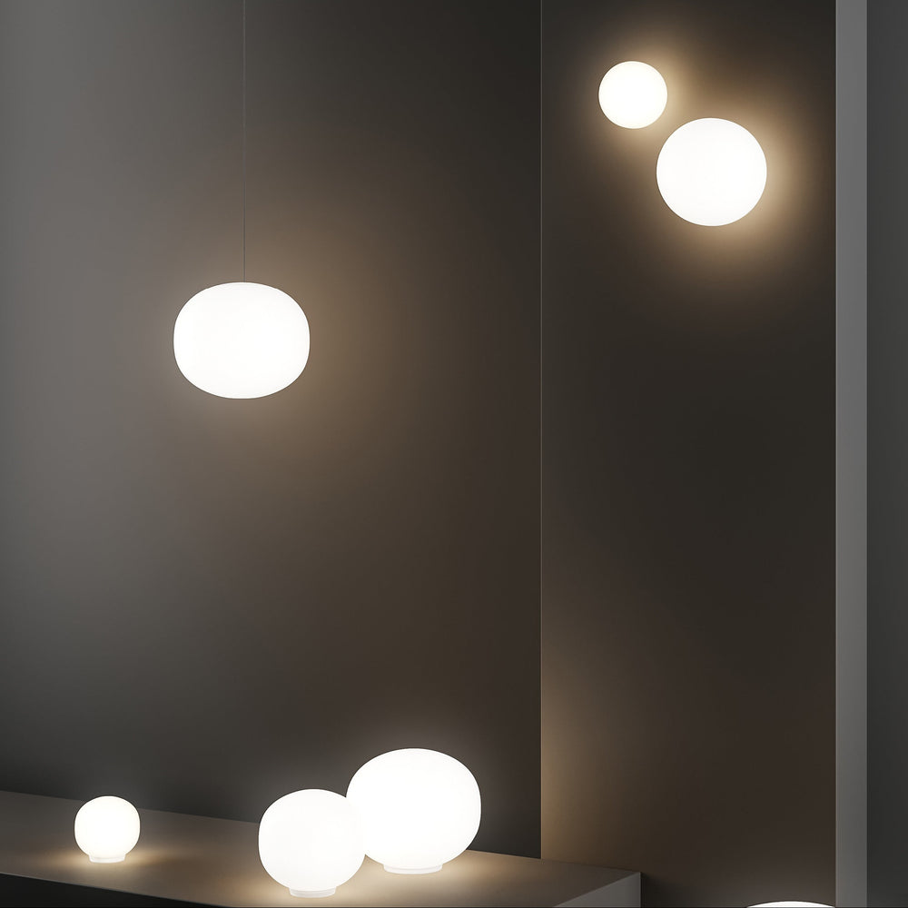 Volum Wall/Ceiling Light