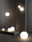 Volum Wall/Ceiling Light