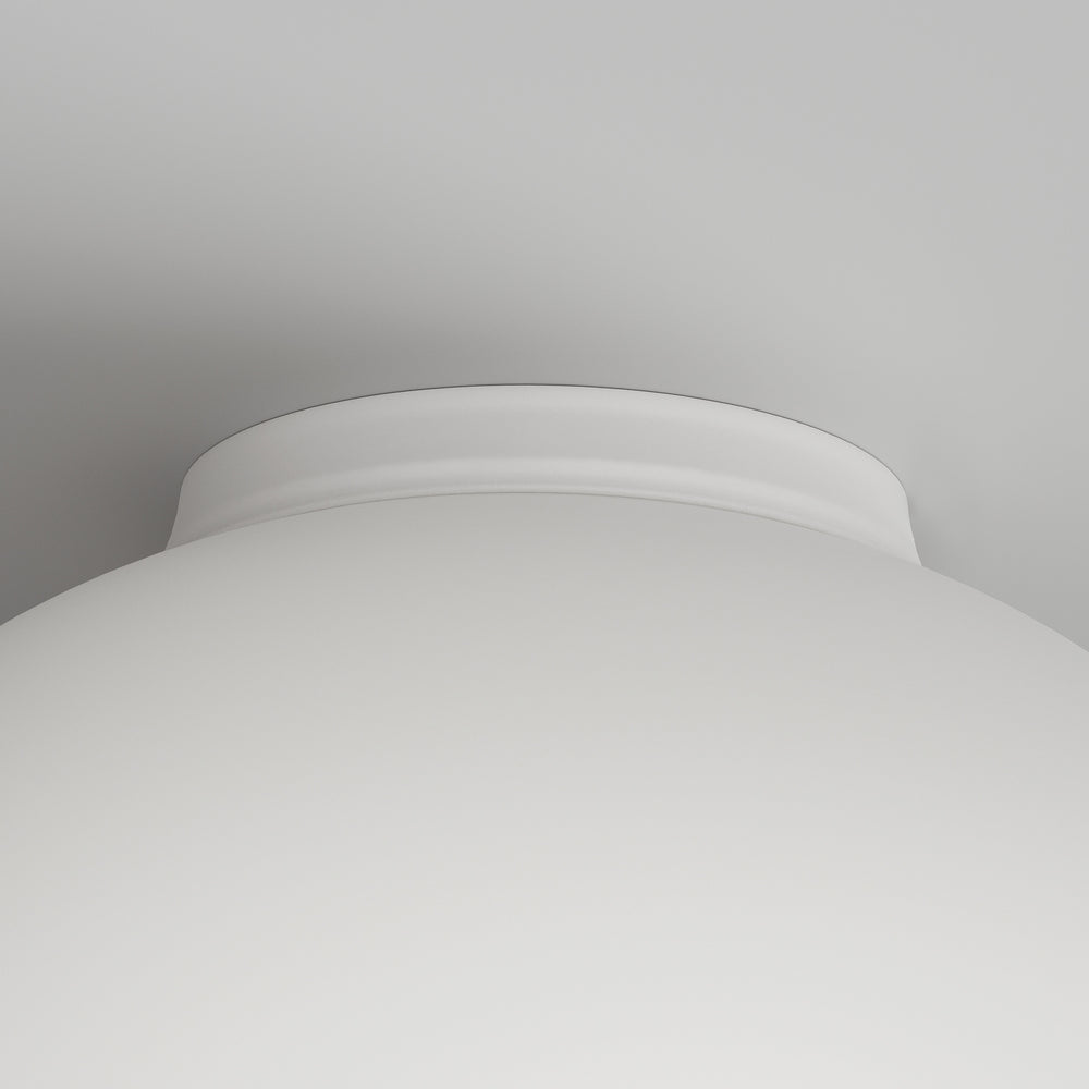 Volum Wall/Ceiling Light