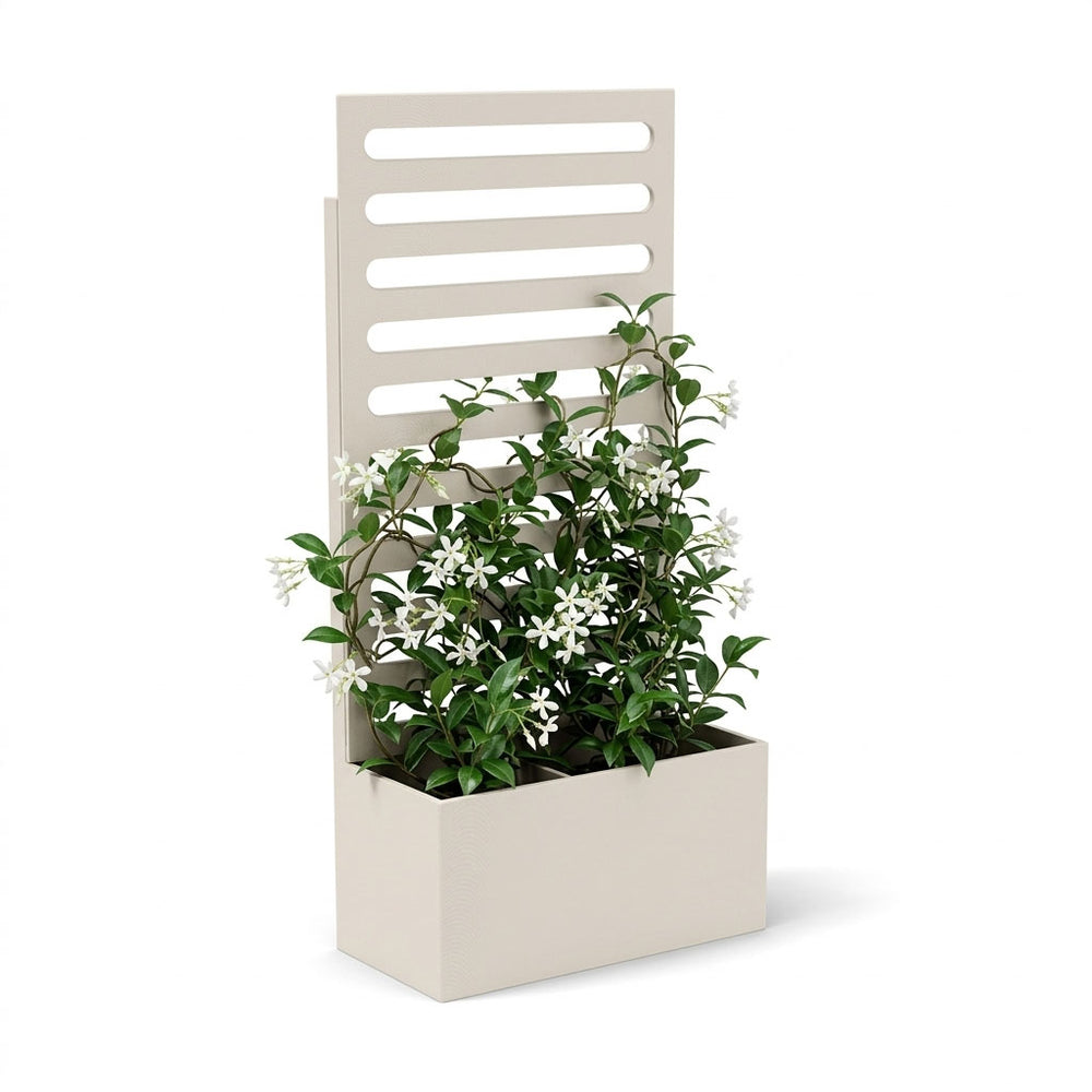 Trellis Planter