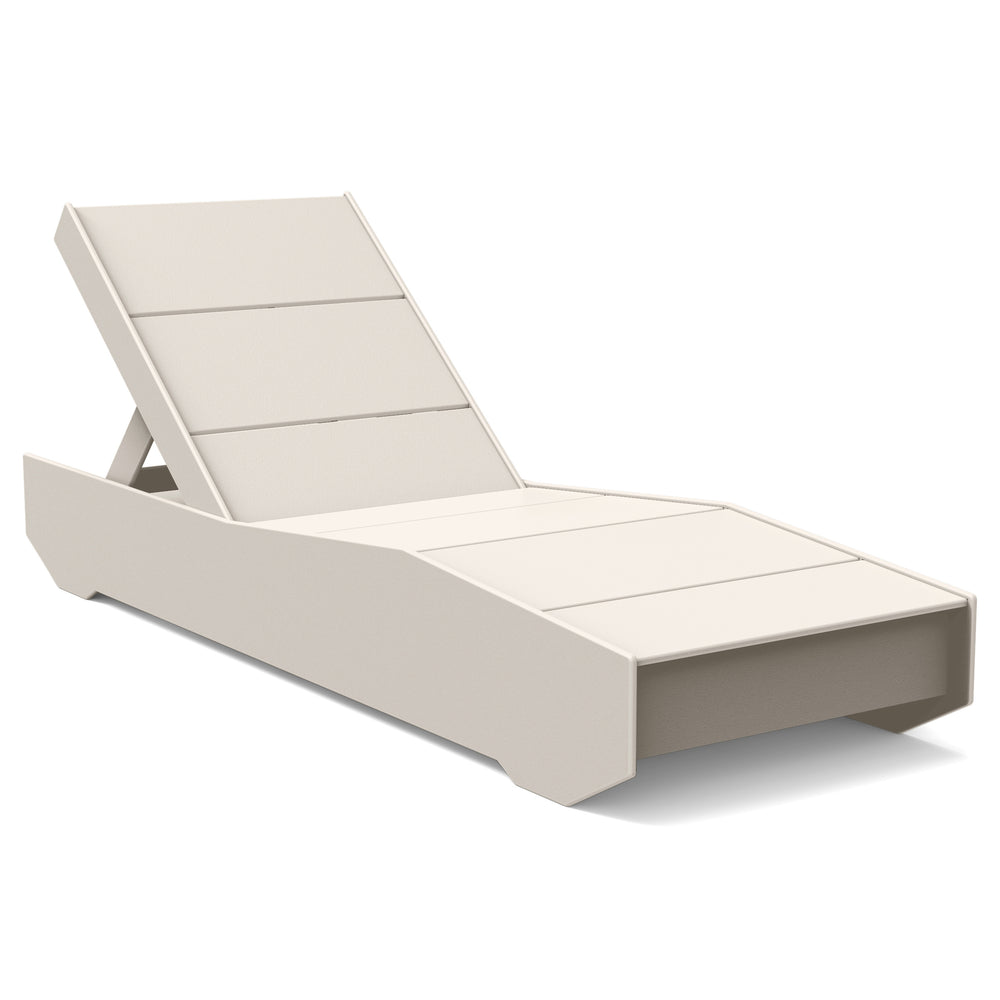 405 Outdoor Chaise