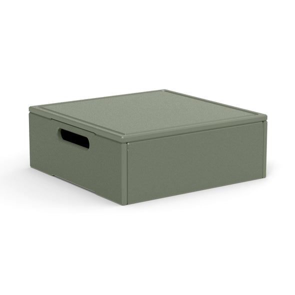 A La Carte Box