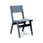 Alfresco Dining Chair