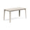 Alfresco Rectangular Outdoor Counter/Bar Table