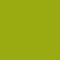 Deck Chair  option Leaf Green