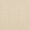 Sample color Canvas Flax