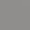 Sample color Canvas Grey