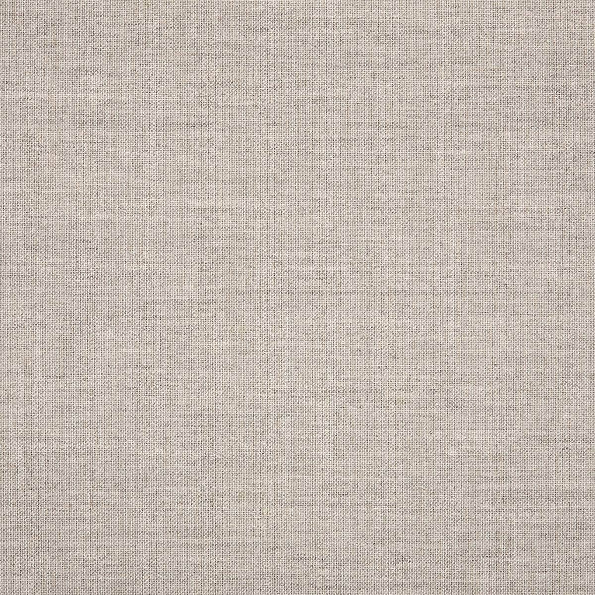 Loll Designs Nisswa and Bolinas Bundle - 2Modern