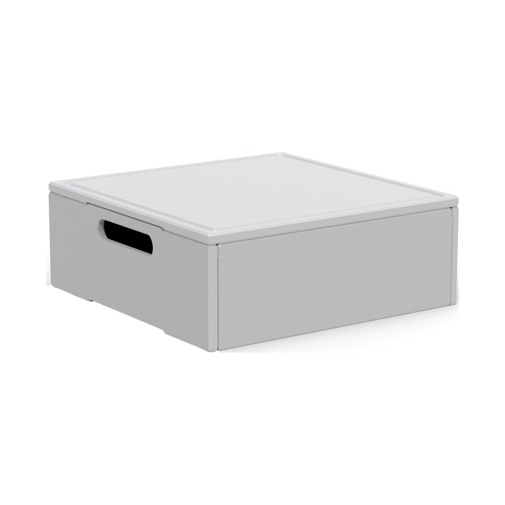 A La Carte Box