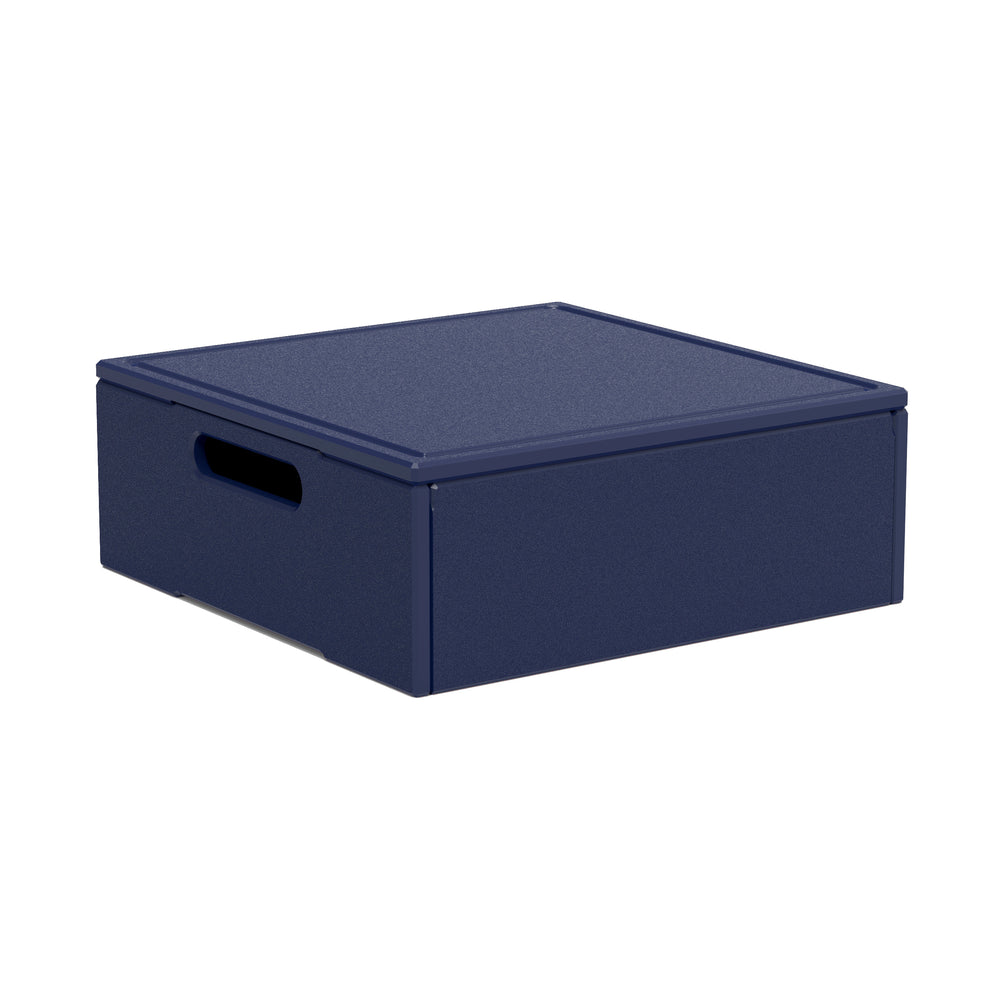 A La Carte Box