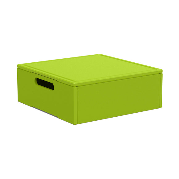 A La Carte Box