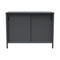 A La Carte Full Cabinet  option Cabinet Only