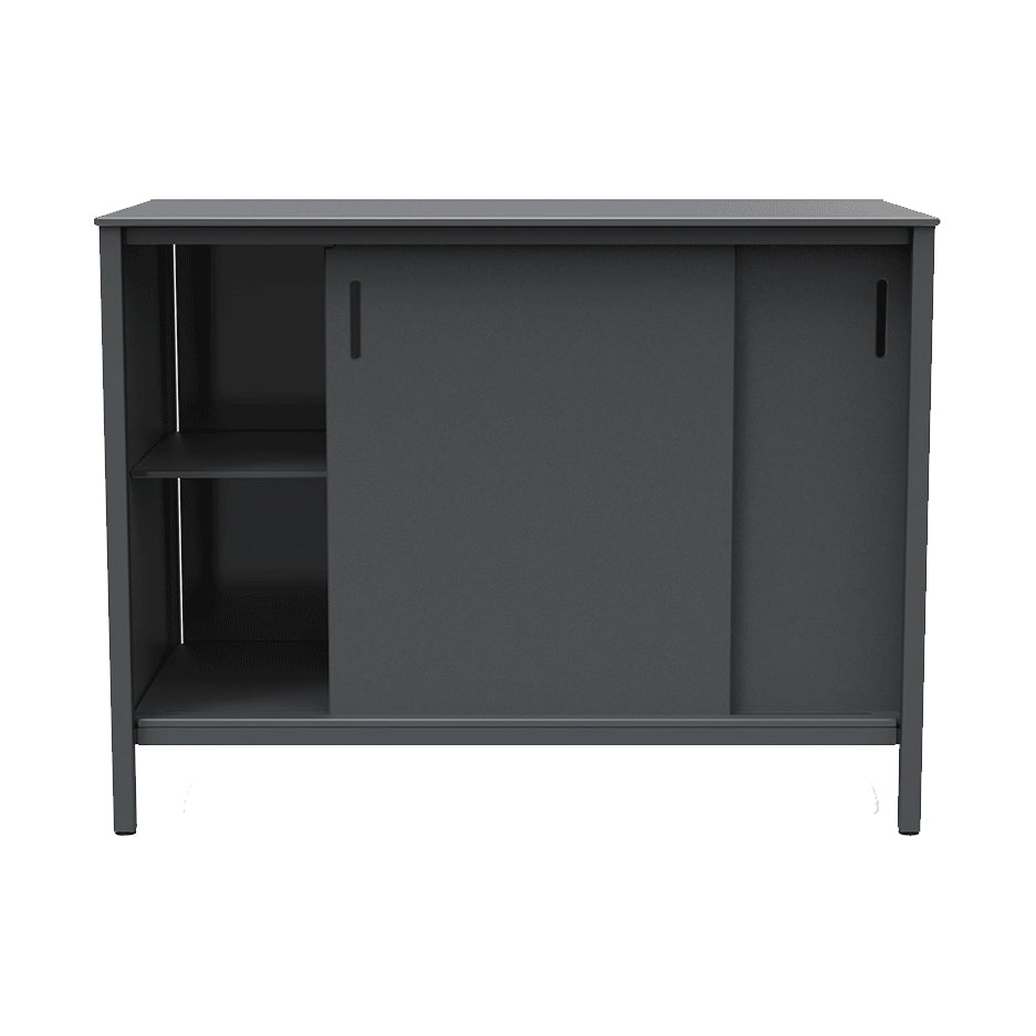 Loll Designs A La Carte Cabinet - Thumbnail 2