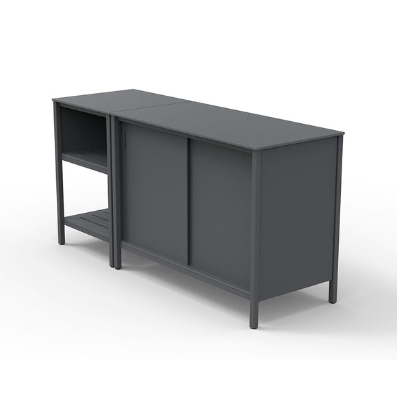 Loll Designs A La Carte Cabinet - Thumbnail 5