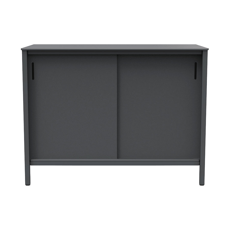 Loll Designs A La Carte Cabinet - Thumbnail 5