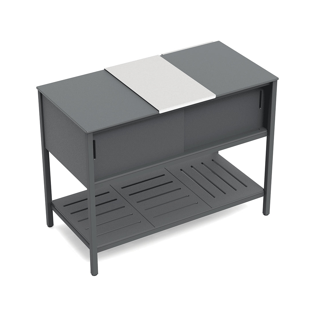 Loll Designs A La Carte Modular Storage - Thumbnail 2