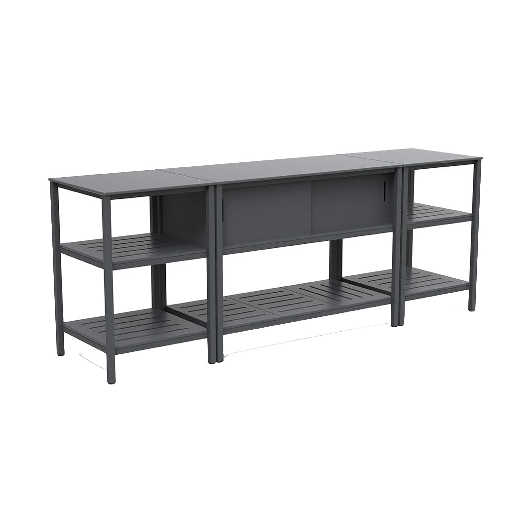 Loll Designs A La Carte Modular Storage