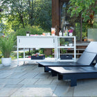 A La Carte Square Open Modular Storage
