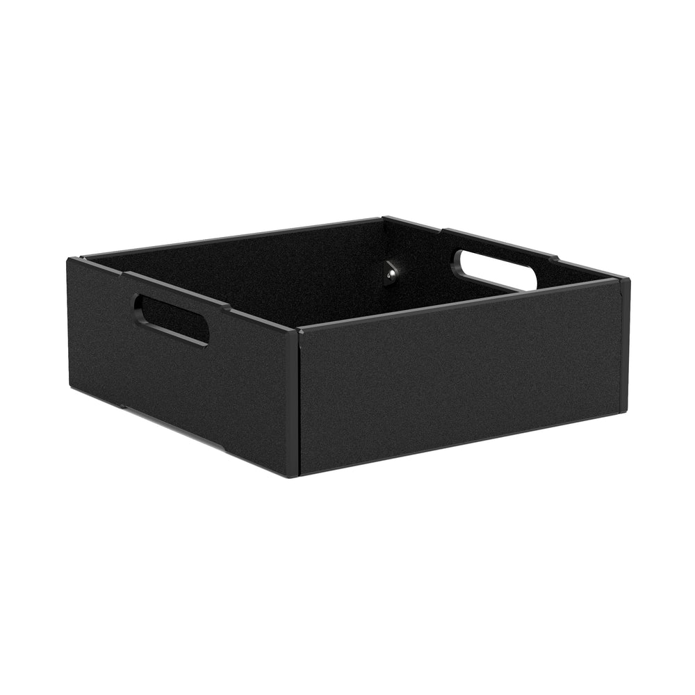 A La Carte Tray