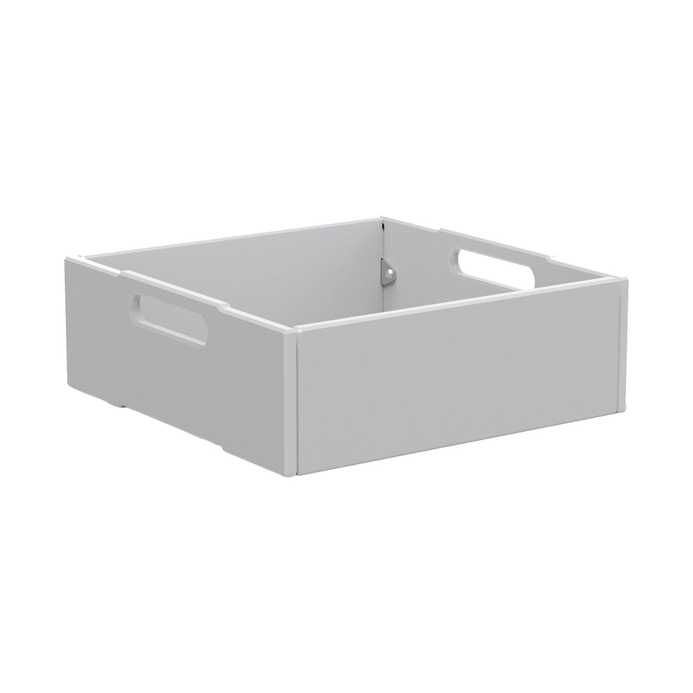 A La Carte Tray