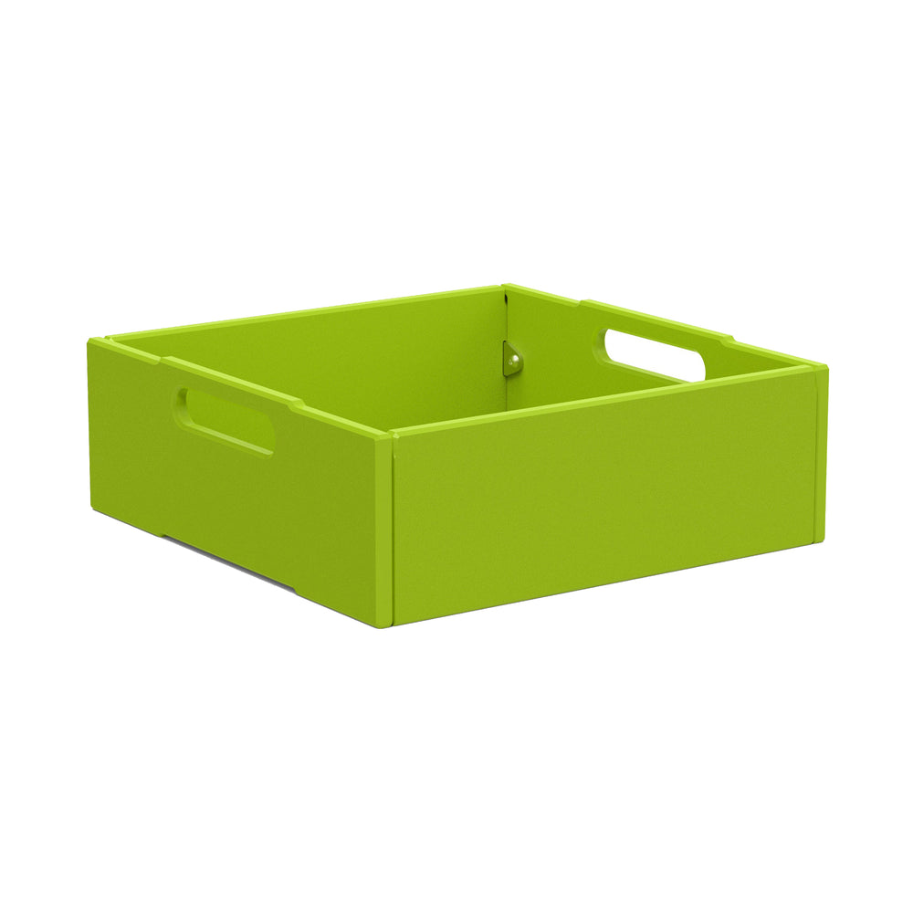 A La Carte Tray