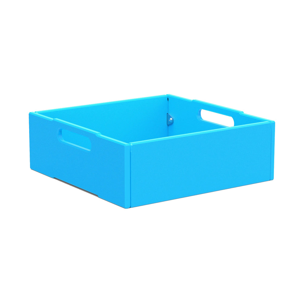A La Carte Tray