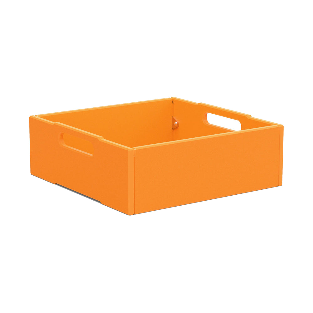 A La Carte Tray
