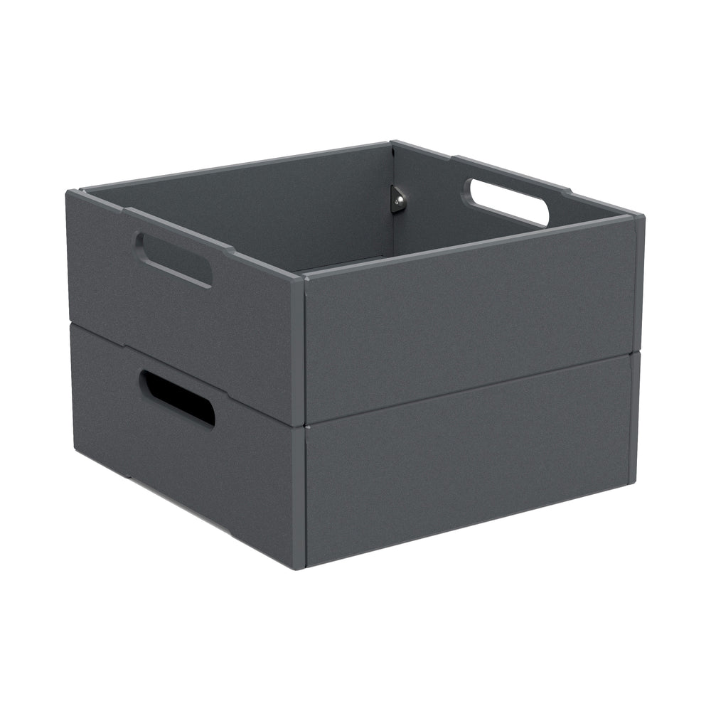 A La Carte Tray