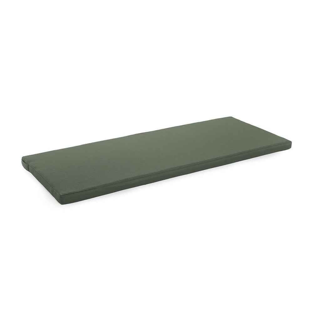 Adirondack Outdoor Bench Cushion