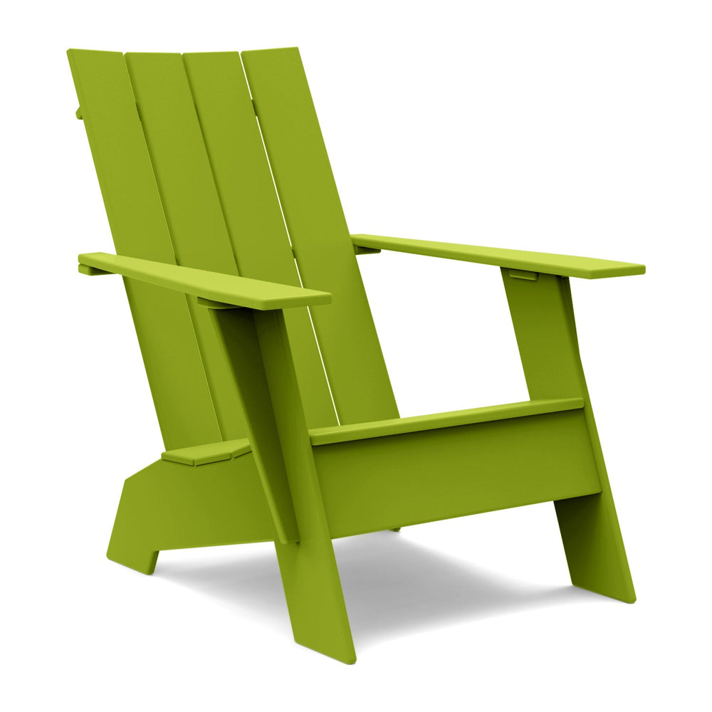 Adirondacks with Satellite Bundle