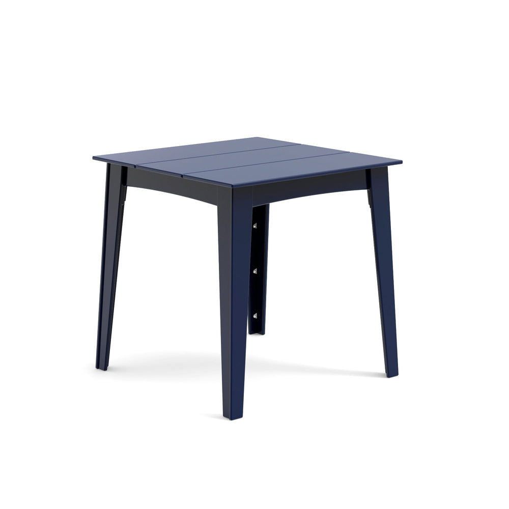 Alfresco 36 Square Bar Set