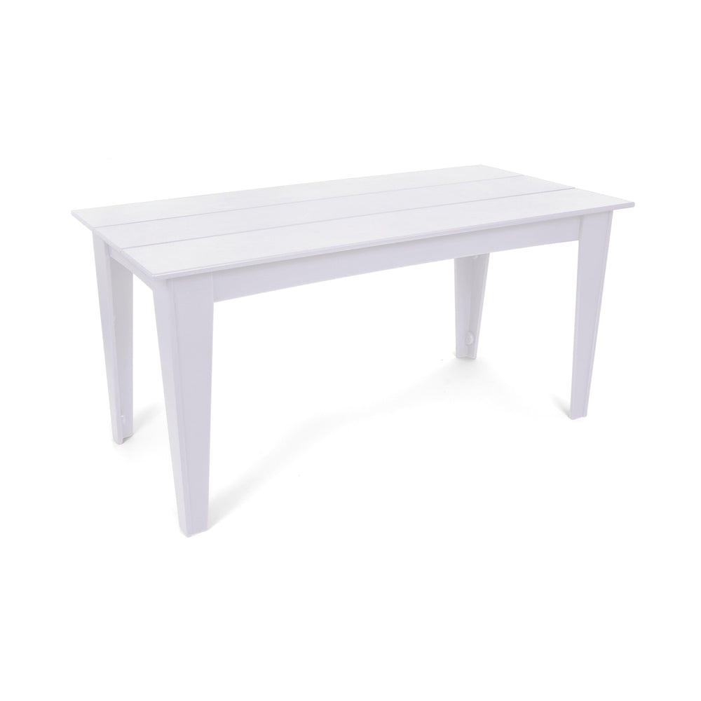 Alfresco Outdoor Dining Table Set