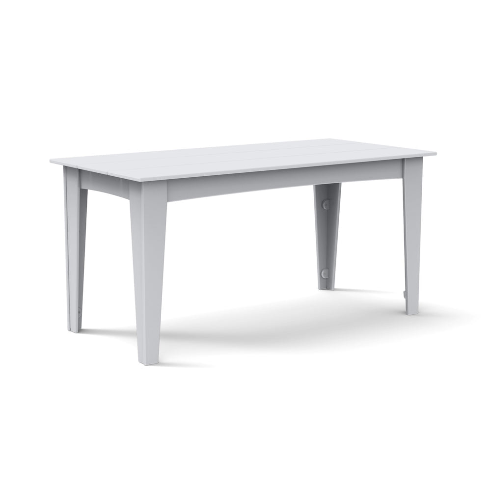 Alfresco Outdoor Dining Table Set