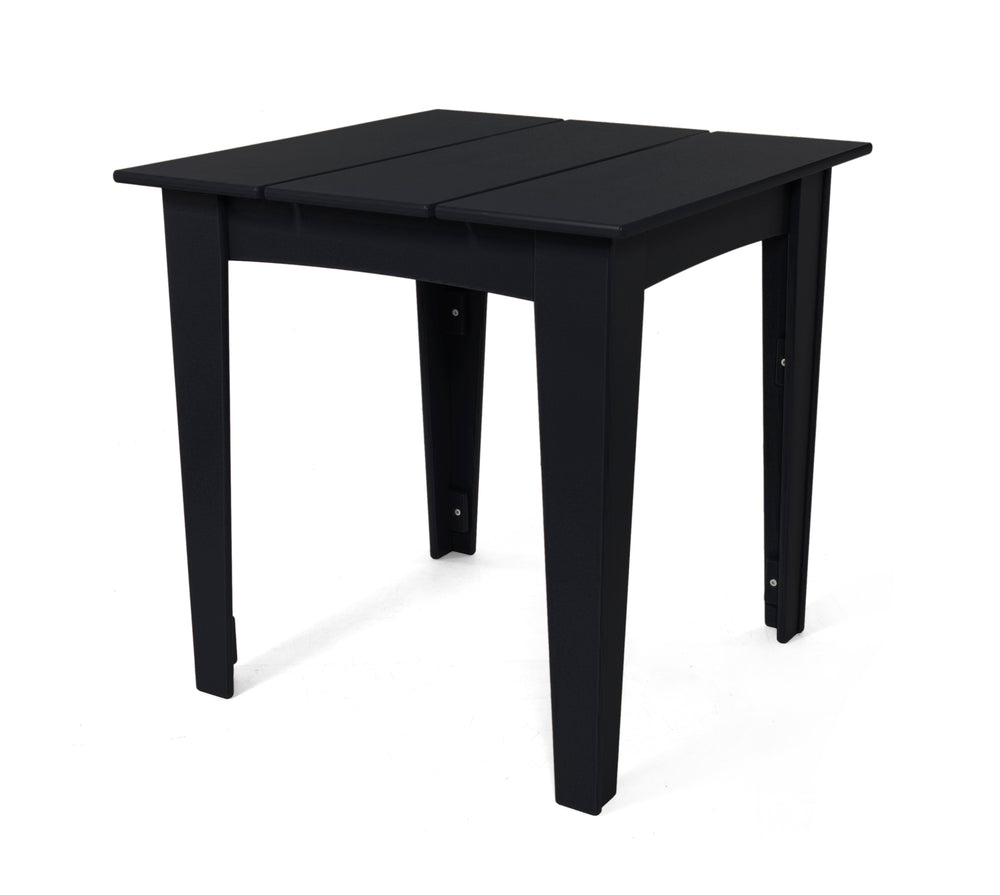 Alfresco Outdoor Square Table