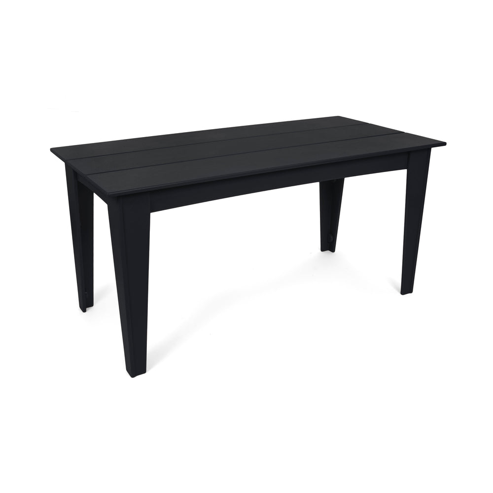 Alfresco Table 62 and Cricket Outdoor Dining Set B