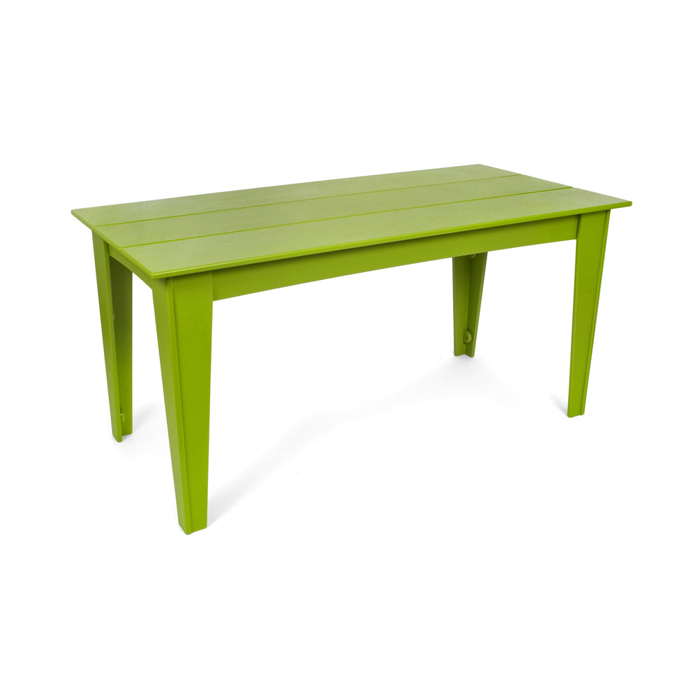 Alfresco Table 62 and Cricket Outdoor Dining Set B