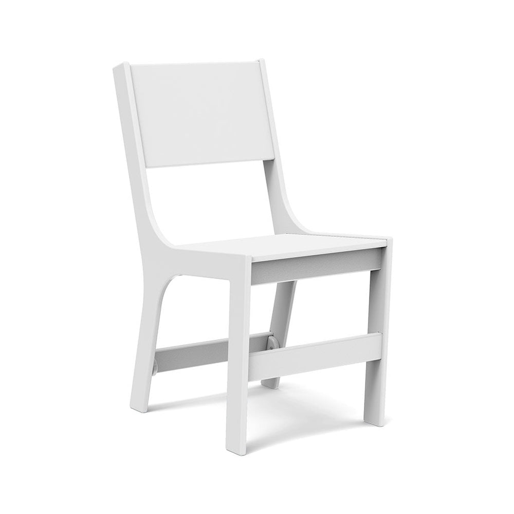 Alfresco Table 62 and Cricket Outdoor Dining Set B